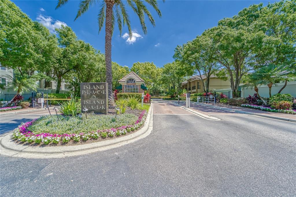 845 Normandy Trace Road Tampa, FL 33602 - Photo 53 of 53