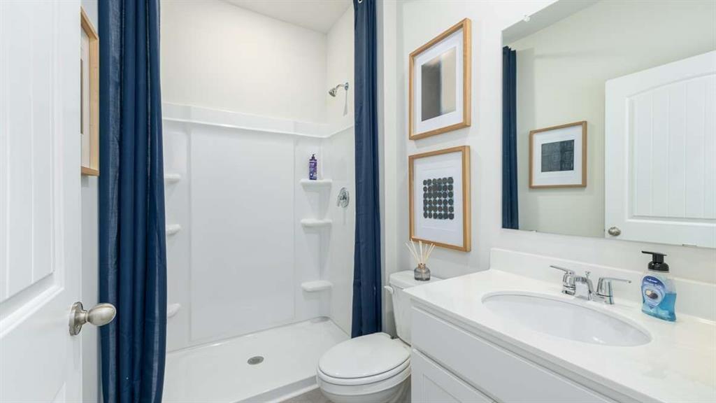 302 Laurel Lane Atlanta, GA 30354 - Photo 6 of 37 Gallery Image 6