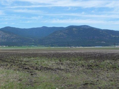 0 Heine Road Chewelah, WA 99109 - Photo 1 of 4 Gallery Image 1