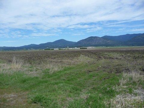 0 Heine Road Chewelah, WA 99109 - Photo 2 of 4 Gallery Image 2