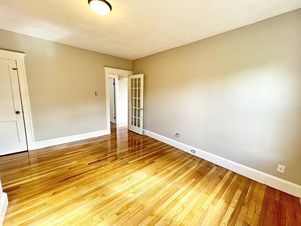 15 Puritan Road Somerville, MA 02145 - Photo 10 of 36