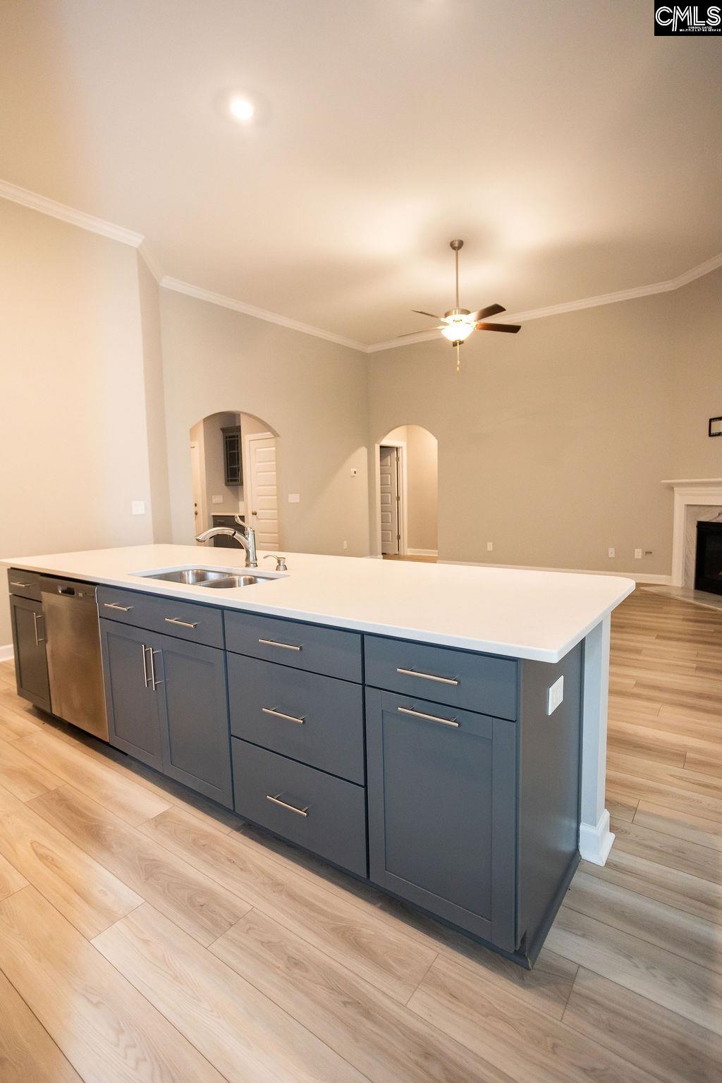 791 Ruskin Drive Chapin, SC 29036 - Photo 30 of 52