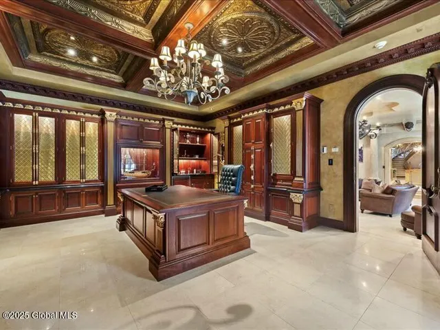 $24,900,000 | 637 North Broadway, Saratoga Springs, NY 12866