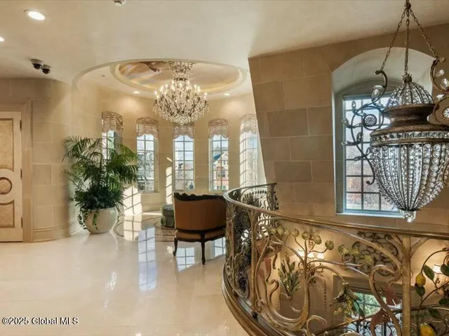 $24,900,000 | 637 North Broadway, Saratoga Springs, NY 12866