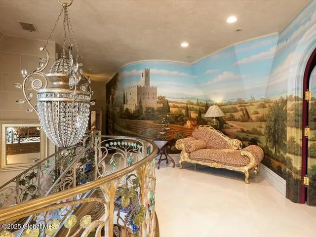 $24,900,000 | 637 North Broadway, Saratoga Springs, NY 12866