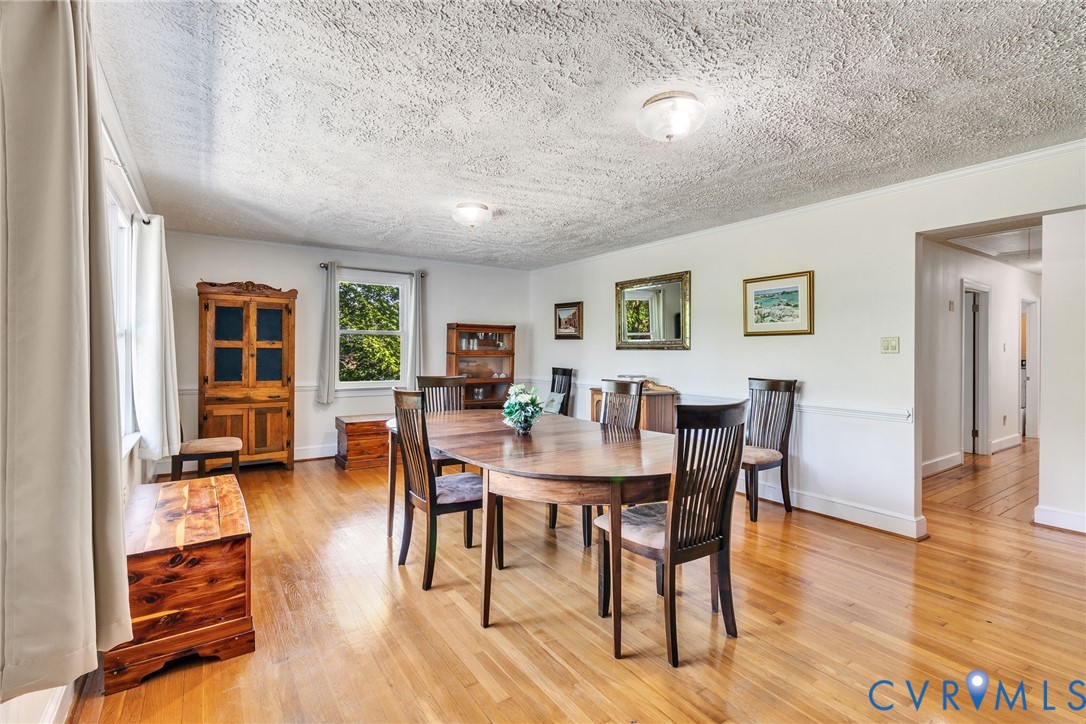 355 Riverview Road Heathsville, VA 22473 - Photo 23 of 95