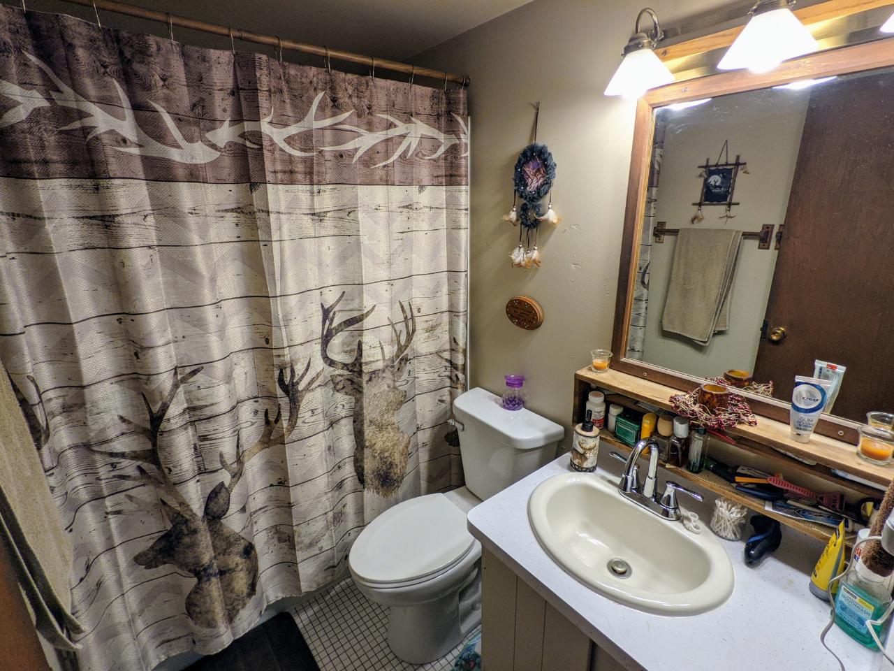 N3057 Cth D Brantwood, WI 54513 - Photo 7 of 25 Gallery Image 7