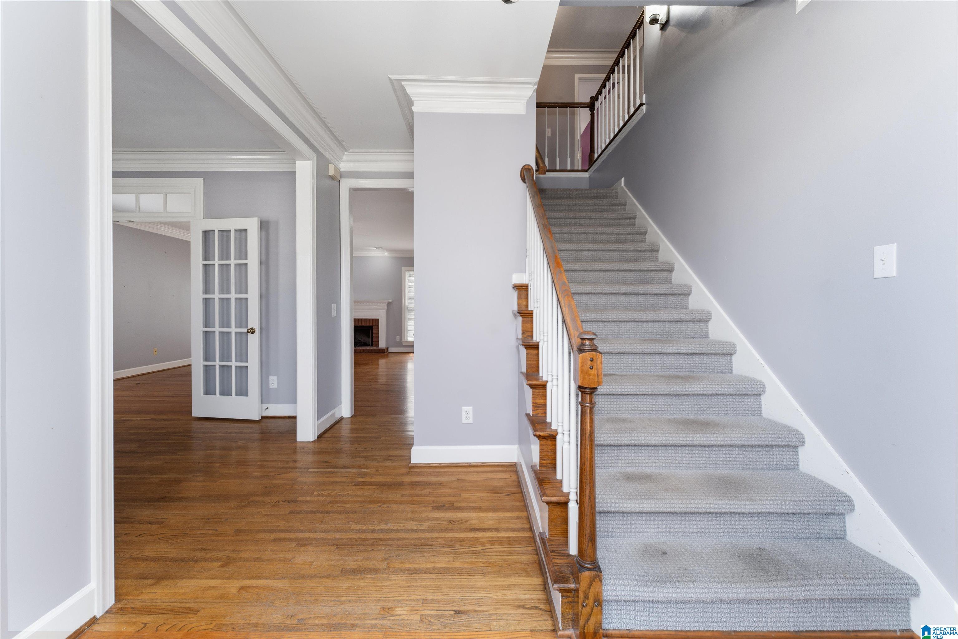644 Camden Ridge Homewood, AL 35226 - Photo 14 of 50 Gallery Image 14