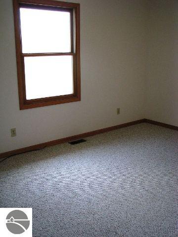8226 Kingsley Road Kingsley, MI 49649 - Photo 6 of 15 1692100-5.JPG