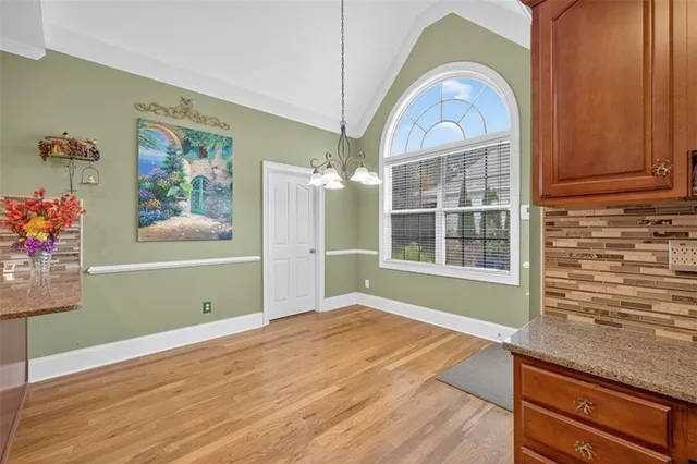 $460,000 | 711 Ashley Wilkes Way, Loganville, GA 30052