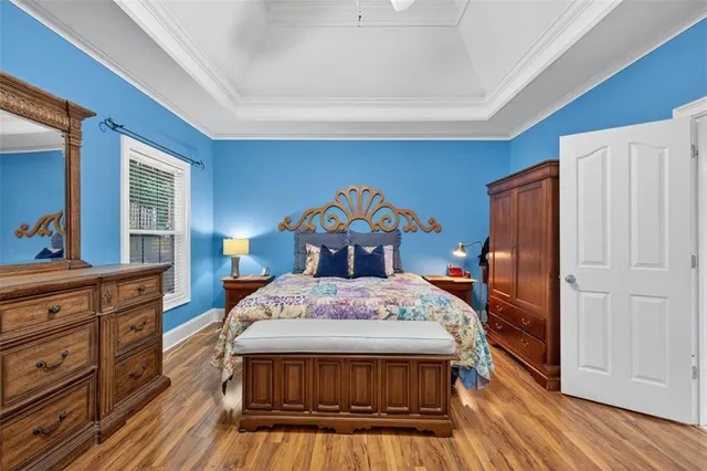 $460,000 | 711 Ashley Wilkes Way, Loganville, GA 30052