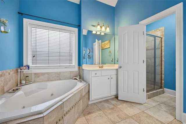 $460,000 | 711 Ashley Wilkes Way, Loganville, GA 30052