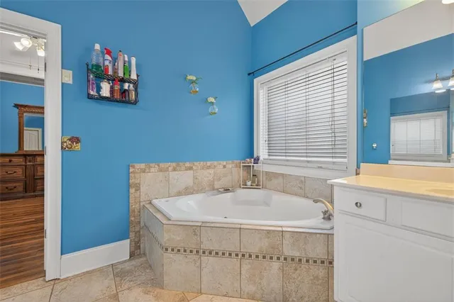 $460,000 | 711 Ashley Wilkes Way, Loganville, GA 30052