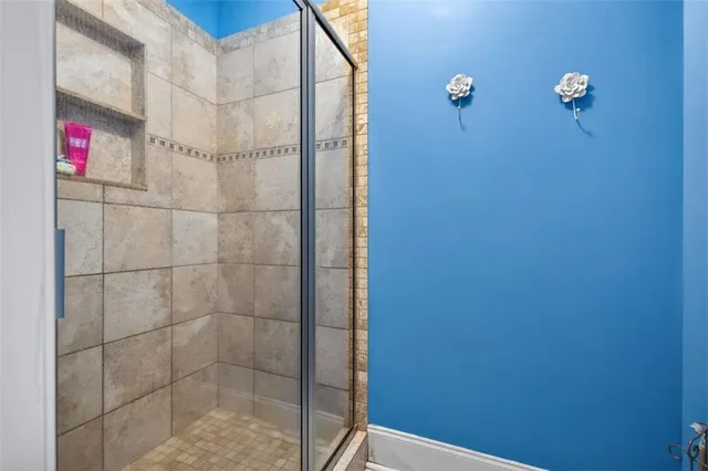 $460,000 | 711 Ashley Wilkes Way, Loganville, GA 30052