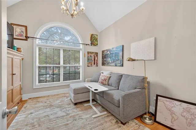 $460,000 | 711 Ashley Wilkes Way, Loganville, GA 30052