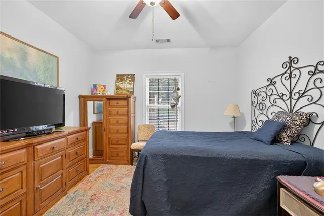 $460,000 | 711 Ashley Wilkes Way, Loganville, GA 30052