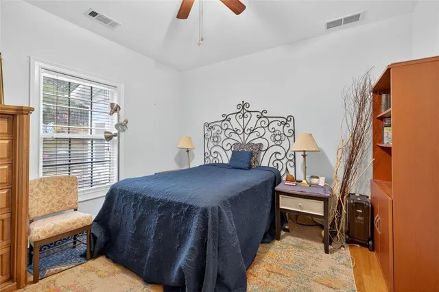 $460,000 | 711 Ashley Wilkes Way, Loganville, GA 30052