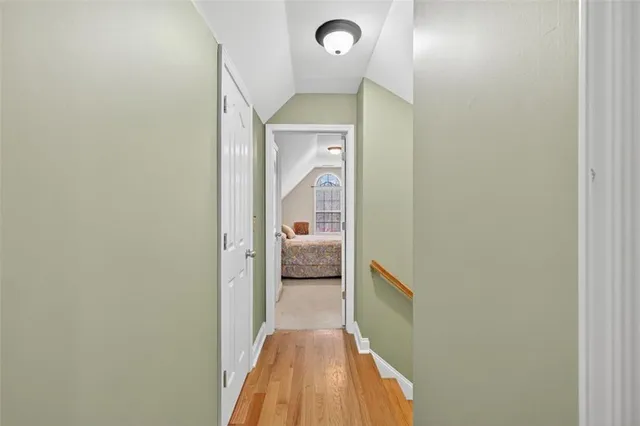 $460,000 | 711 Ashley Wilkes Way, Loganville, GA 30052