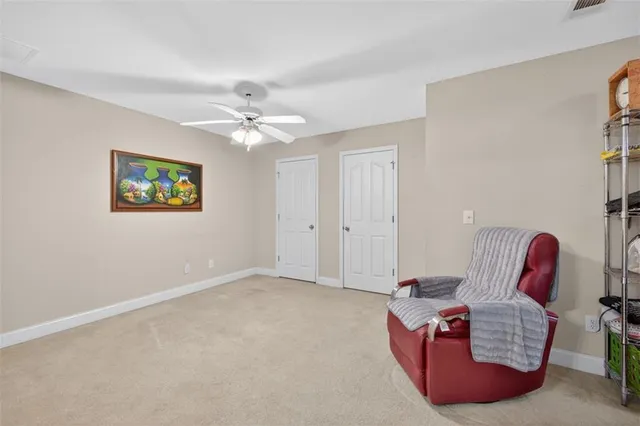 $460,000 | 711 Ashley Wilkes Way, Loganville, GA 30052