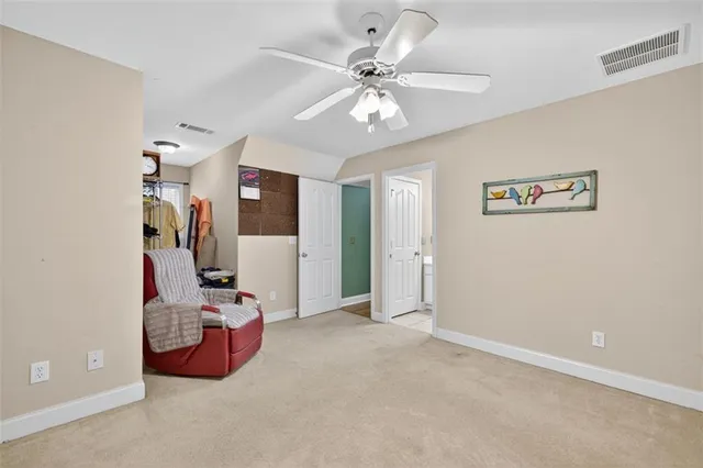 $460,000 | 711 Ashley Wilkes Way, Loganville, GA 30052