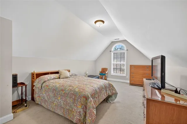 $460,000 | 711 Ashley Wilkes Way, Loganville, GA 30052