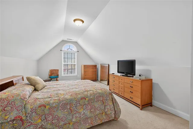 $460,000 | 711 Ashley Wilkes Way, Loganville, GA 30052