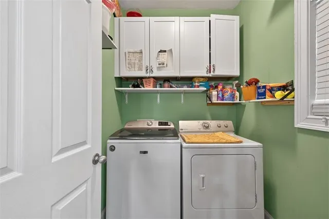 $460,000 | 711 Ashley Wilkes Way, Loganville, GA 30052