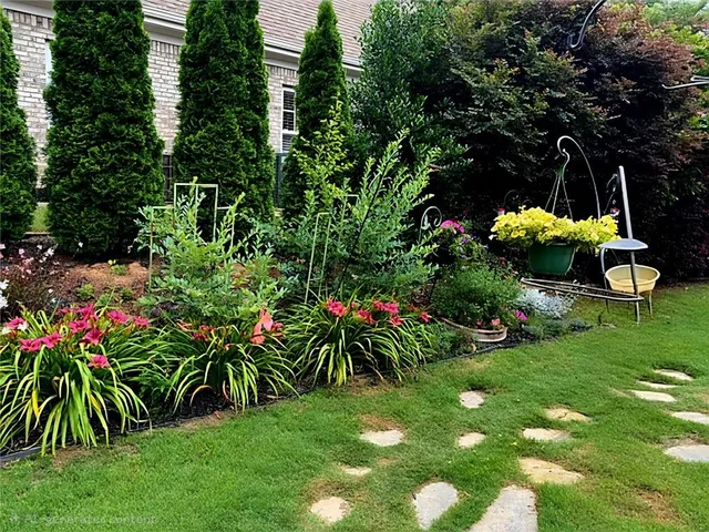 $460,000 | 711 Ashley Wilkes Way, Loganville, GA 30052