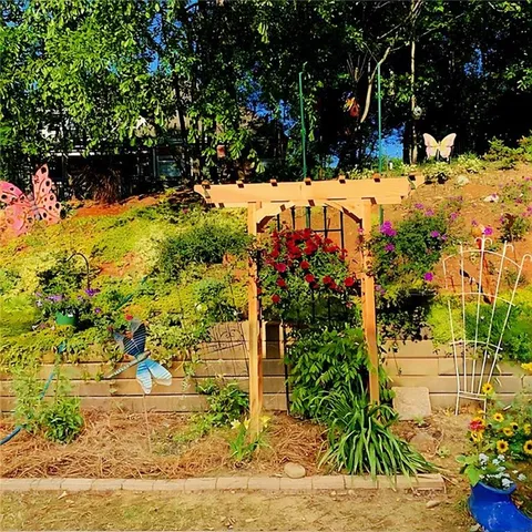 $460,000 | 711 Ashley Wilkes Way, Loganville, GA 30052