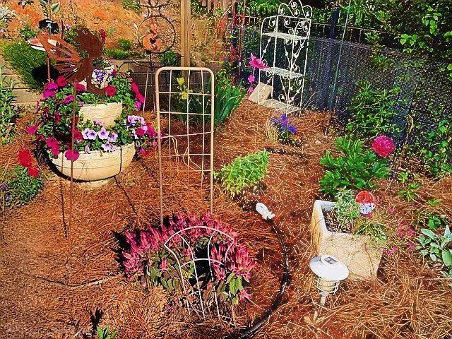 $460,000 | 711 Ashley Wilkes Way, Loganville, GA 30052