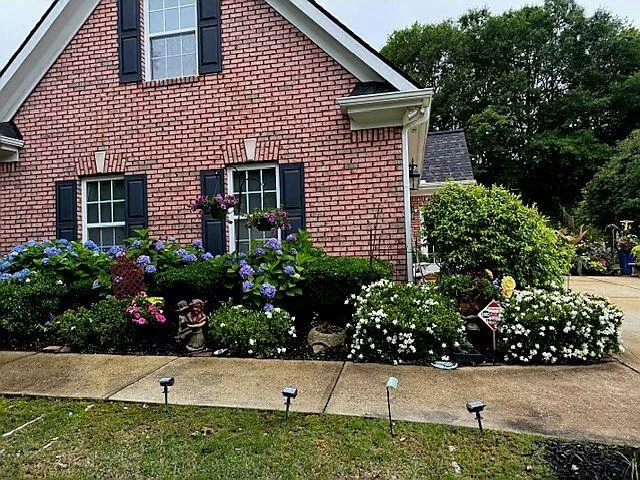 $460,000 | 711 Ashley Wilkes Way, Loganville, GA 30052