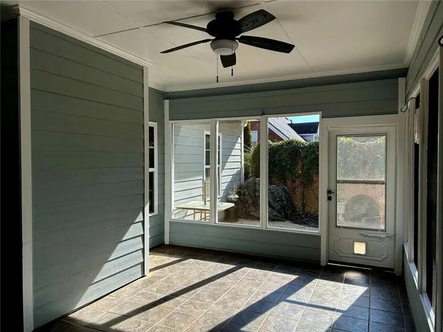 $460,000 | 711 Ashley Wilkes Way, Loganville, GA 30052