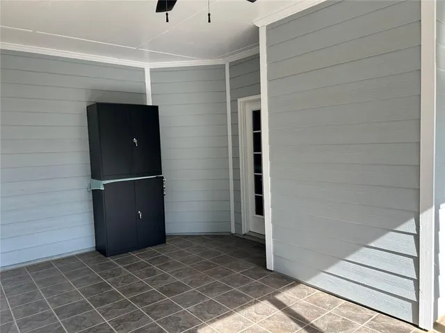 $460,000 | 711 Ashley Wilkes Way, Loganville, GA 30052