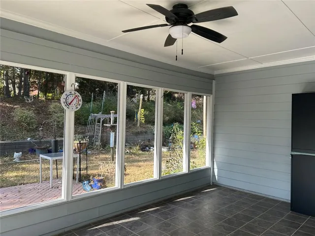 $460,000 | 711 Ashley Wilkes Way, Loganville, GA 30052