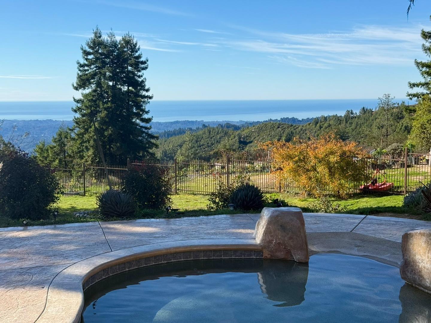 1061 Summit Road Watsonville, CA 95076 - Photo 12 of 90
