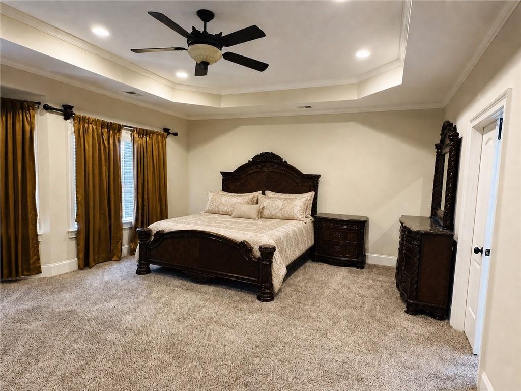 6125 Read Road Suwanee, GA 30024 - Photo 21 of 71