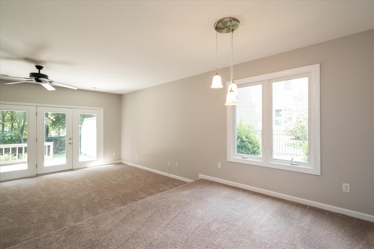 4217 Sunscape Lane Raleigh, NC 27613 - Photo 3 of 27 Photo 3
