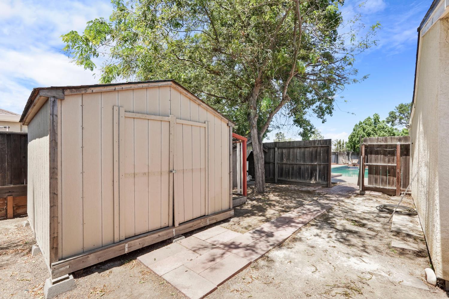 28165 South Chrisman Road Tracy, CA 95304 - Photo 43 of 68