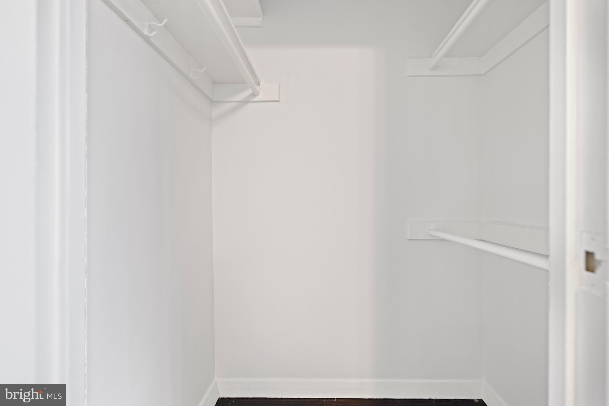 3900 Tunlaw Road Northwest, Unit 507 Washington, DC 20007 - Photo 21 of 27 Gallery Image 21