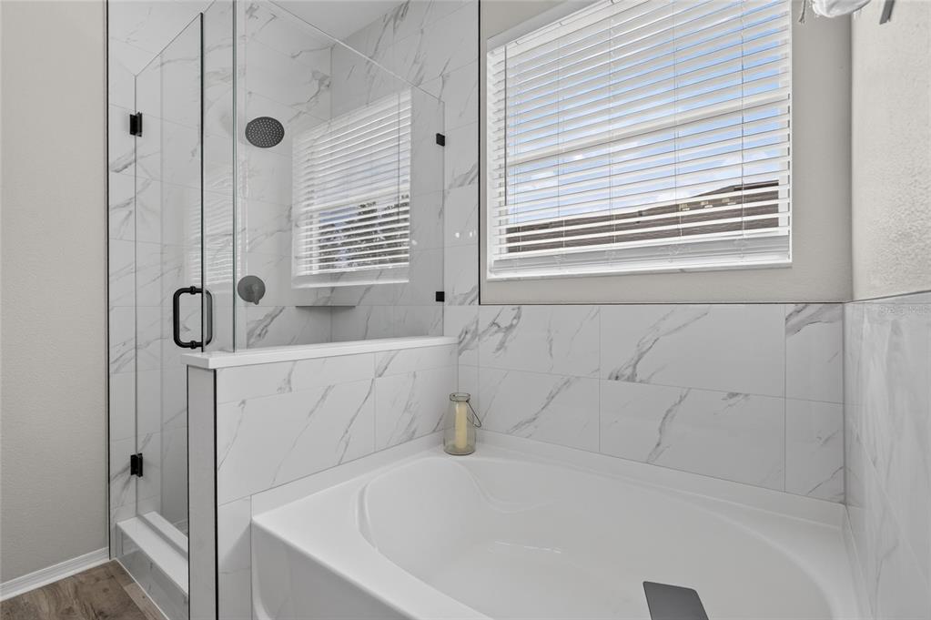 203 Star Shell Drive Apollo Beach, FL 33572 - Photo 31 of 85 Gallery Image 31