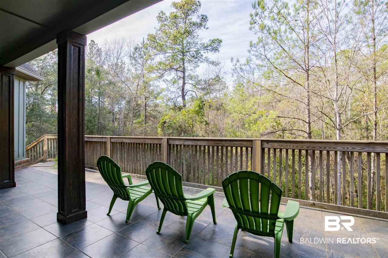 30713 Azalea Court Daphne, AL 36527 - Photo 43 of 44