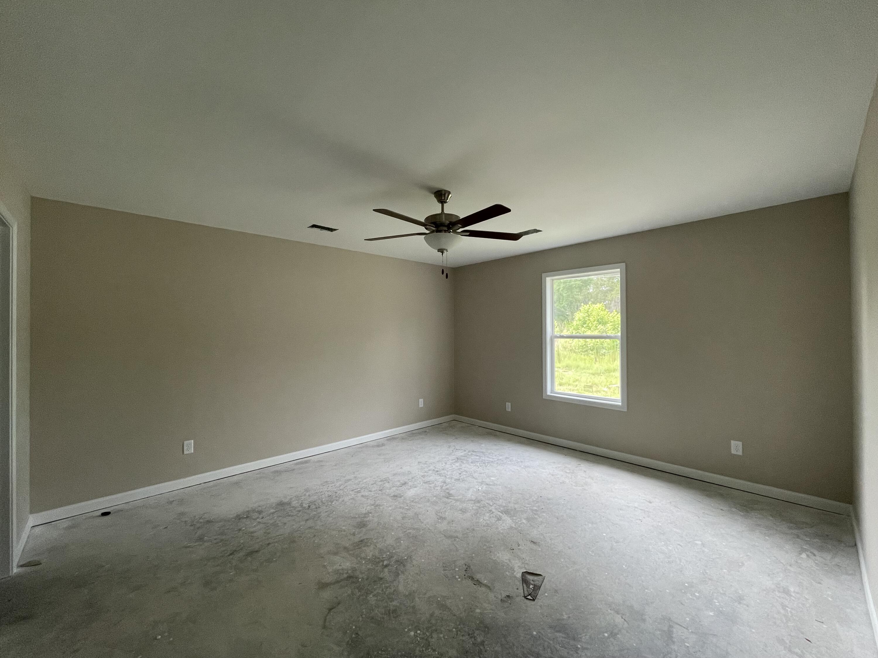317 South Hampton Street Pinewood, SC 29125 - Photo 8 of 43