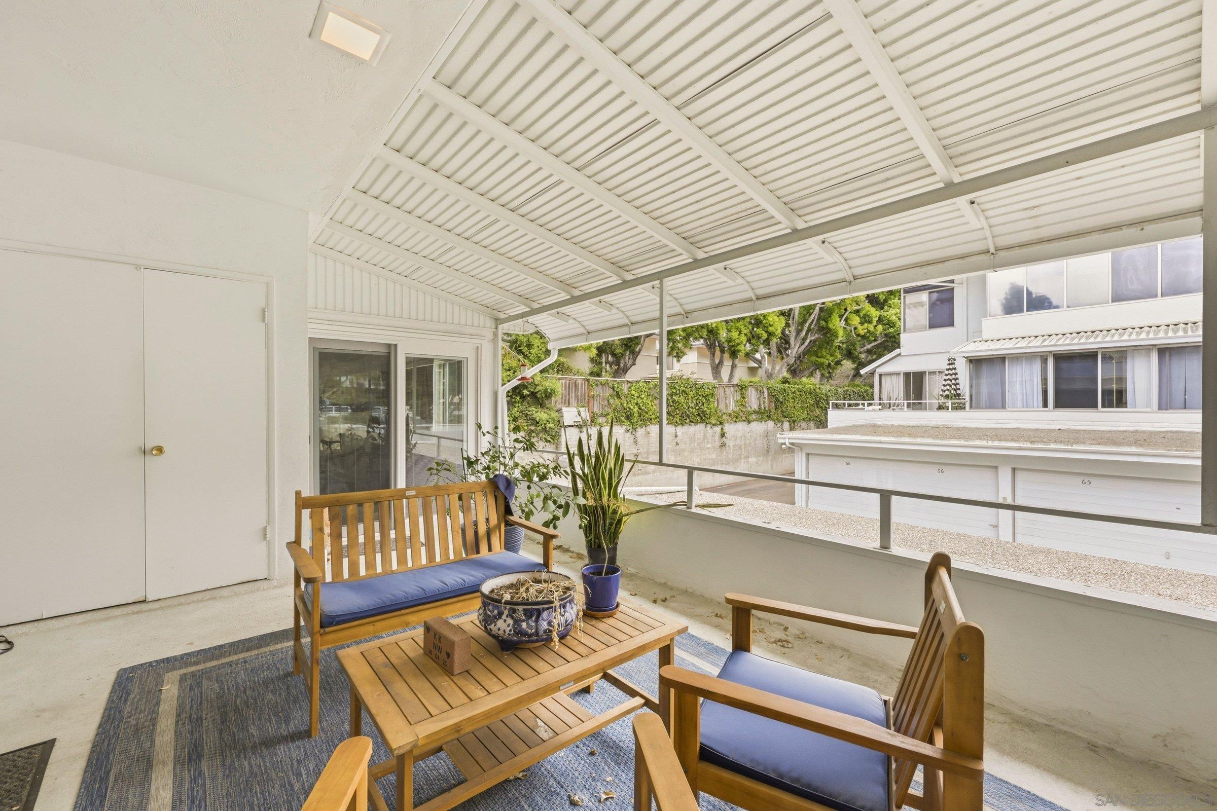 2364 Torrey Pines Road La Jolla, CA 92037 - Photo 19 of 36