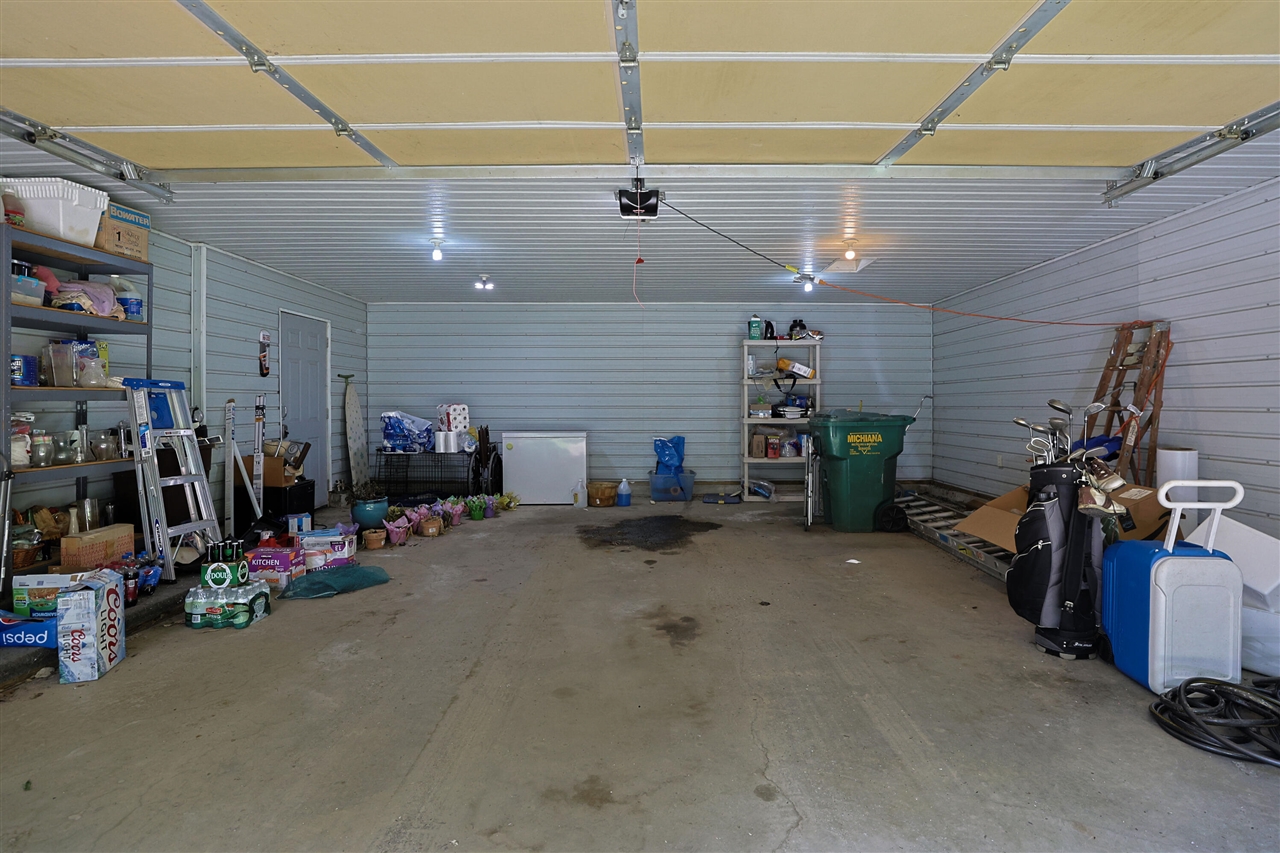 2940 Beebe Road Niles, MI 49120 - Photo 16 of 28