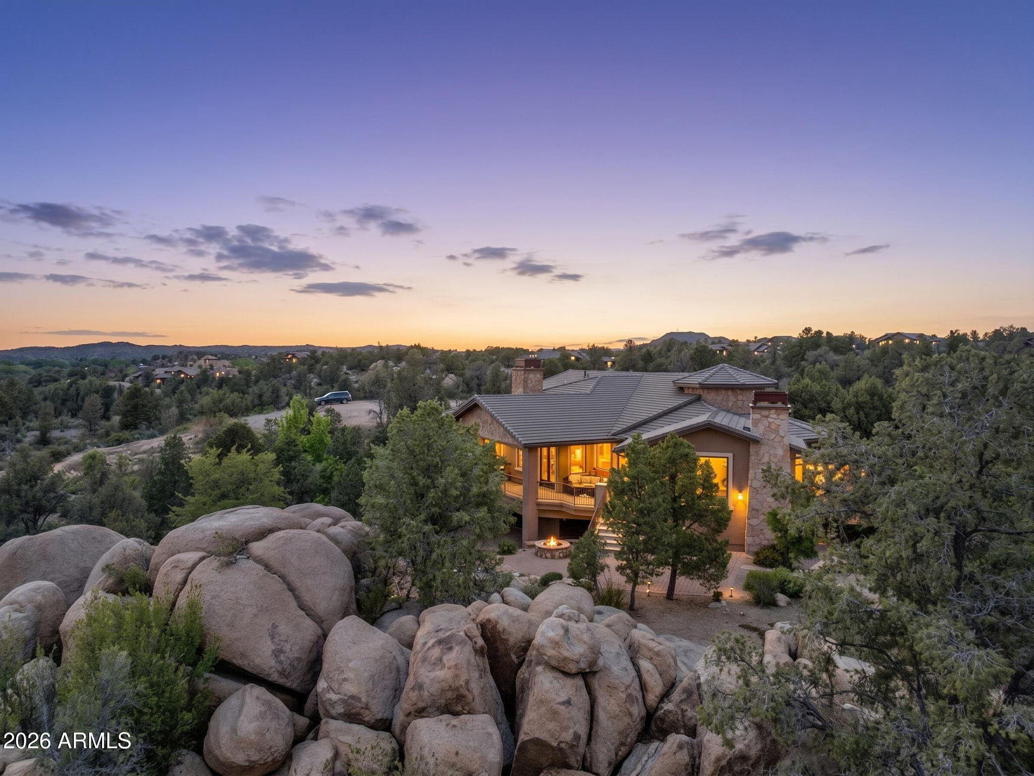 4680 Distant View Trail Prescott, AZ 86305 - Photo 86 of 195 86-web-or-mls-4680-w-distant-view-trail