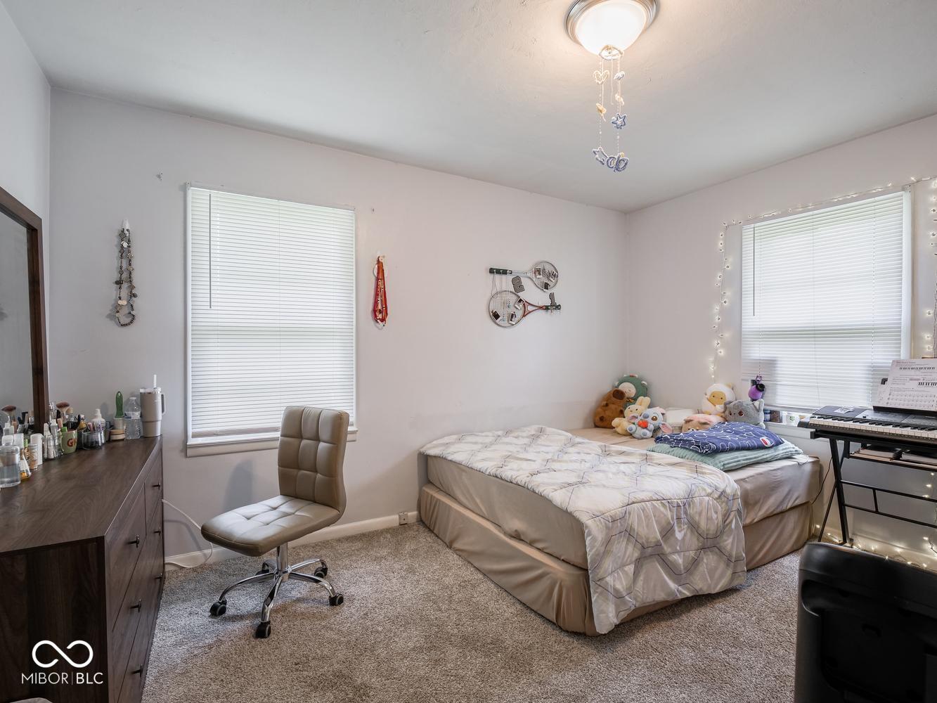 2240 East Thompson Road Indianapolis, IN 46227 - Photo 19 of 50 Gallery Image 19
