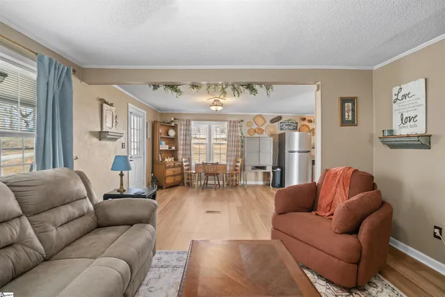 $209,900 | 109 Pace Street, Easley, SC 29640