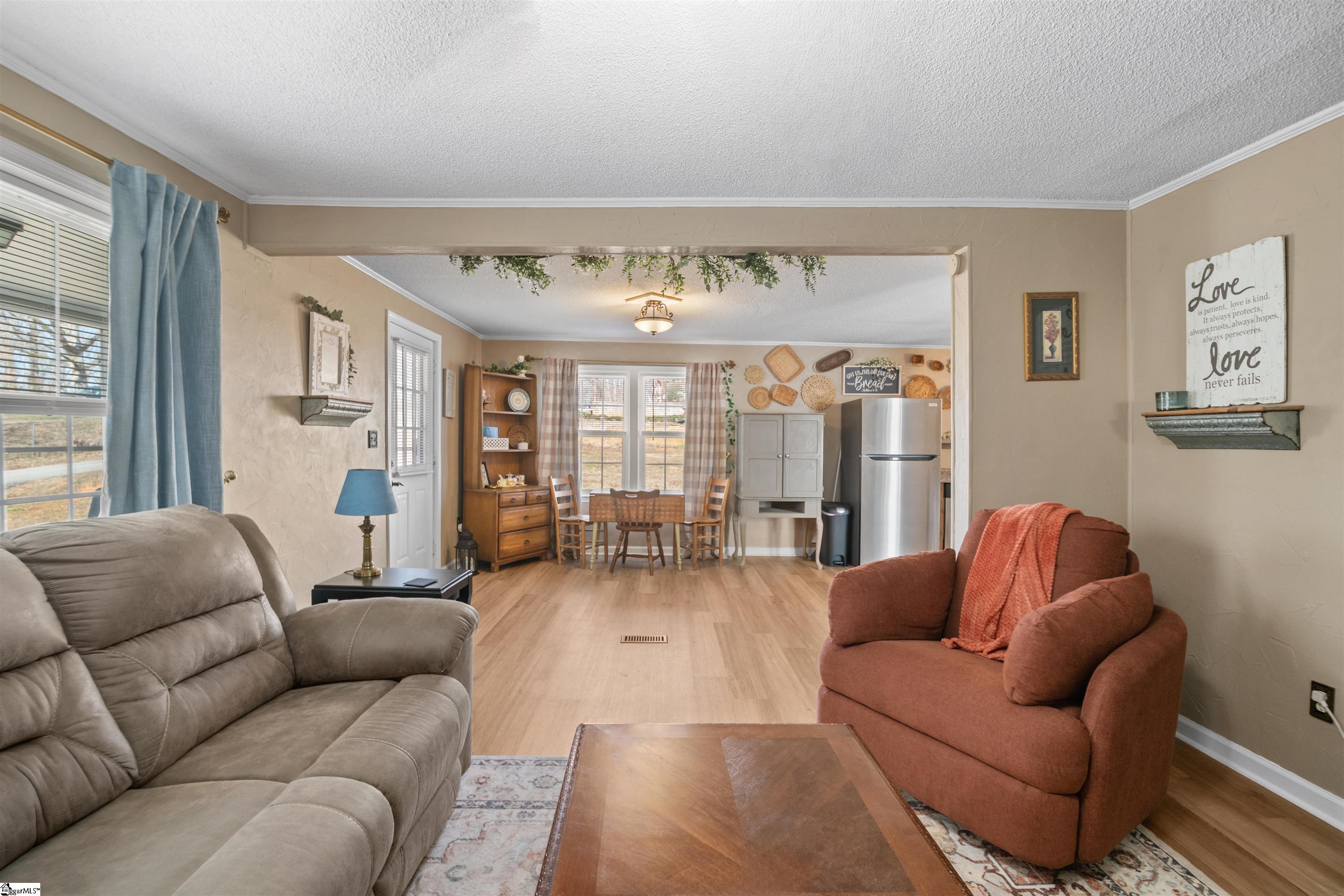 109 Pace Street Easley, SC 29640 - Photo 12 of 28