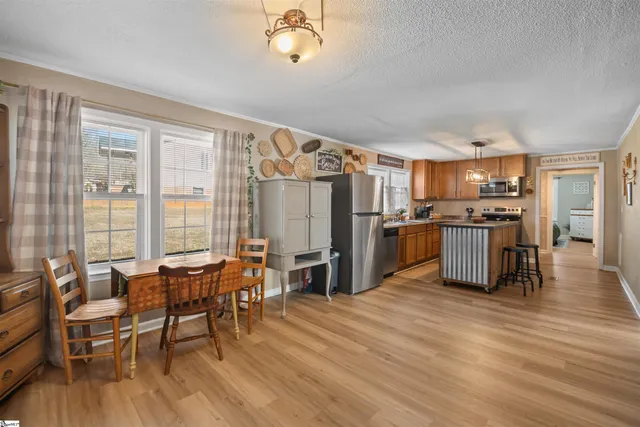 $209,900 | 109 Pace Street, Easley, SC 29640