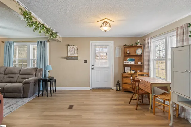 $209,900 | 109 Pace Street, Easley, SC 29640